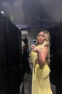 AMANDA STRASSEN, Age 26, Strassen / Luxembourg Escorts - 3