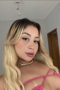 AMANDA STRASSEN, Age 26, Strassen / Luxembourg Escorts - 5