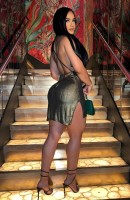 Vanessa, Age 26, Belvaux / Luxembourg Escorts