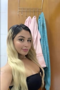 AMANDA STRASSEN, Age 26, Strassen / Luxembourg Escorts - 9