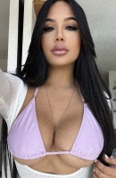 Bianca, Age 28, Dudelange / Luxembourg Escorts