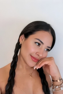 Нікола Нью, 28 років, Еш-сюр-Альзетт / Люксембург Ескорт - 7