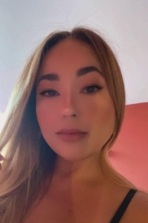 Vernica, 31 let, Alcalá de Henares / Španělsko Escorts - 8