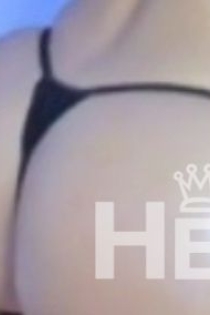 Maricel, 48 años, Santiago de Chile / Escorts Chile - 2