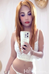 Bella, 29 ans, Londres / Royaume-Uni Escortes - 1
