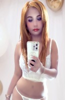 Bella, Age 29, Escort in London / United Kingdom