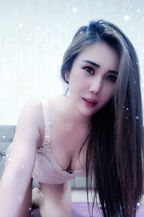 Qingtian, Umur 43, Pengiring Durres / Albania - 1