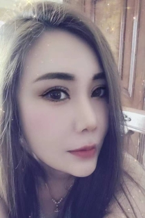 Qingtian, Umur 43, Pengiring Durres / Albania - 2