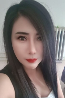 Qingtian, Umur 43, Pengiring Durres / Albania - 3