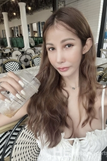 Cheer, Alder 29, Bangkok / Thailand Escorts - 3