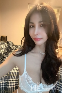 Cheer, Alder 29, Bangkok / Thailand Escorts - 8