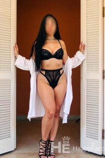 Mara Sousa, Umur 30, Pengiring Porto / Portugal - 4