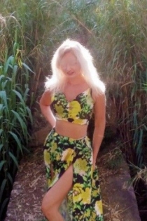 Dinara, อายุ 27, Málaga / Escorts สเปน - 6
