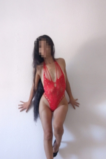Laia, 22 let, Alacant / Španělsko Eskorty - 3