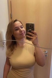 Viva, възраст 24, Париж / Франция Escorts - 5