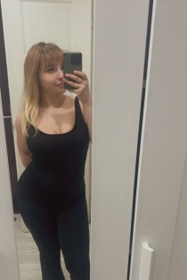 Viva, възраст 24, Париж / Франция Escorts - 7