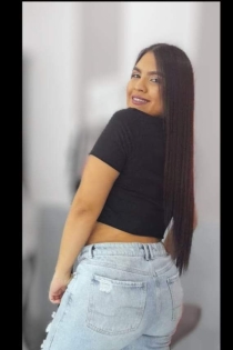 Laura, 26 rokov, Benidorm / Španielsko eskorty - 3
