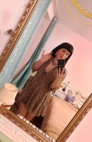 Viktoria, Age 35, Escort in Moskau / Russland