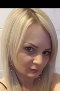 Pamela, 33-aastane, Amsterdam/Hollandi saatjad – 3
