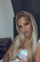 Natasa Escort, 21 éves, Budapest / Magyarország Escorts