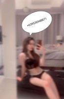 마일리, 나이 25, 세부 시티 / 필리핀 에스코트