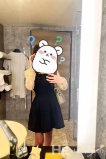 Miley, 25 år, Cebu City / Filippinerna Eskorter - 3