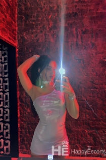 Anastasia, 20 jaar, Moskou / Rusland Escorts - 5