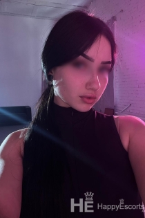 Anastasia, 20 jaar, Moskou / Rusland Escorts - 8