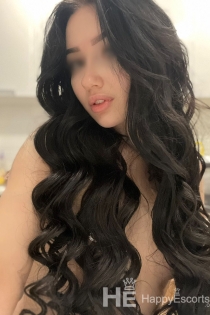 Anastasia, 20 jaar, Moskou / Rusland Escorts - 10