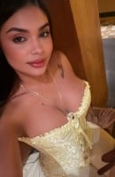 Emma, Age 25, Rotterdam / Netherlands Escorts