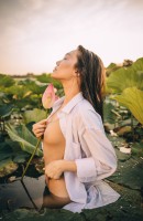 Marija, 23 gadi, Maskava/Krievija Eskorts