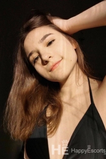 Belaryus, 25 tuổi, Budva / Montenegro Escorts - 2