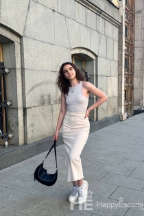 Belaryus, 25 tuổi, Budva / Montenegro Escorts - 3