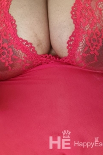 Blackbustyass, Age 49, Escort in Liverpool / United Kingdom - 1