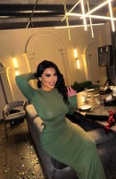 Didem, Age 22, Escort in Tirana / Albania