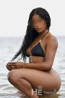 Mirela, Age 22, Setúbal / Portugal Escorts - 2