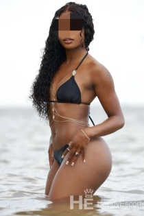 Mirela, Age 22, Setúbal / Portugal Escorts - 4