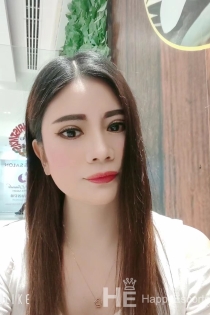 Јелина, 23 године, Београд / Србија Пратња - 6
