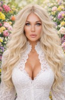 Victoria, Age 35, San Gwann / Malta Escorts