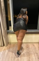 Giovana Andrade, 30 ans, Bruxelles / Belgique Escortes