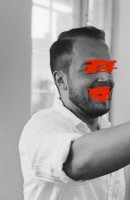 Тоні, 34 роки, Стокгольм / Швеція Ескорт