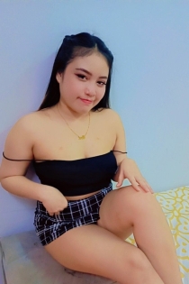 Altino, อายุ 27, คุ้มกันติรานา / แอลเบเนีย - 1