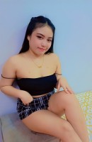 Altino, 27 let, Tirana / Albánie Escorts