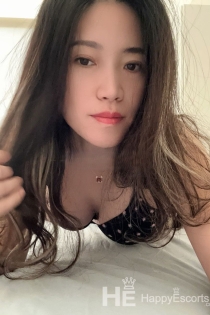 Tarde, 37 anos, Tirana / Albânia Escorts - 1