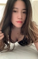 Pozdě, 37 let, Tirana / Albánie Escorts