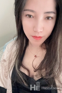 Tarde, 37 anos, Tirana / Albânia Escorts - 2