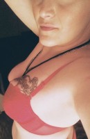 Anarch, věk 48, Tirana / Albánie Escorts