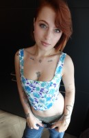 Amador, 39 let, Tirana / Albánie Escorts