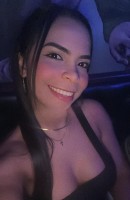 Surings, věk 32, Tirana / Albánie Escorts