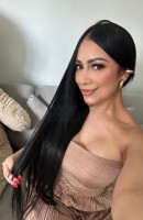Maria, 30 let, Tirana / Albánie Escorts